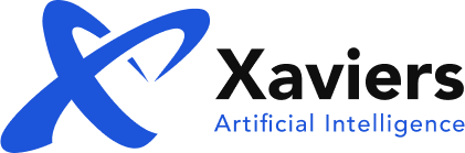 Xaviers Artificial Intelligence